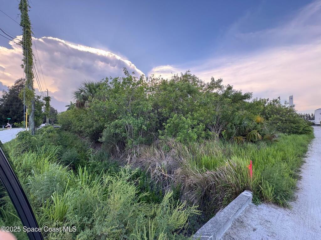 1450 Dalbora Road, Merritt Island, FL 32953