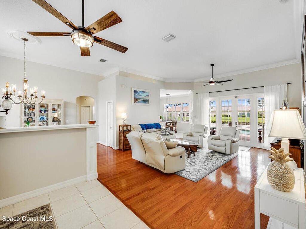274 Clyde Street, Melbourne Beach, FL 32951