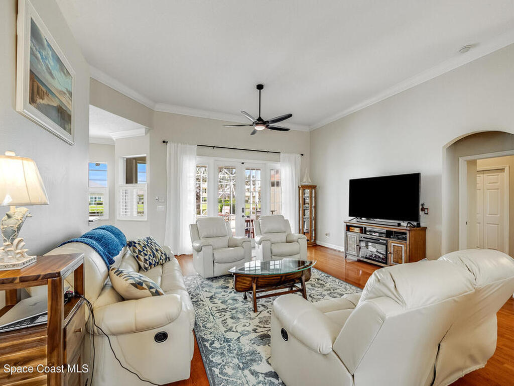 274 Clyde Street, Melbourne Beach, FL 32951