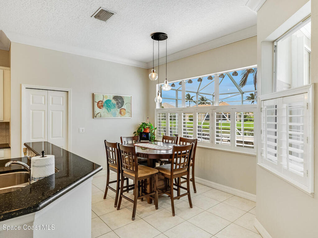 274 Clyde Street, Melbourne Beach, FL 32951