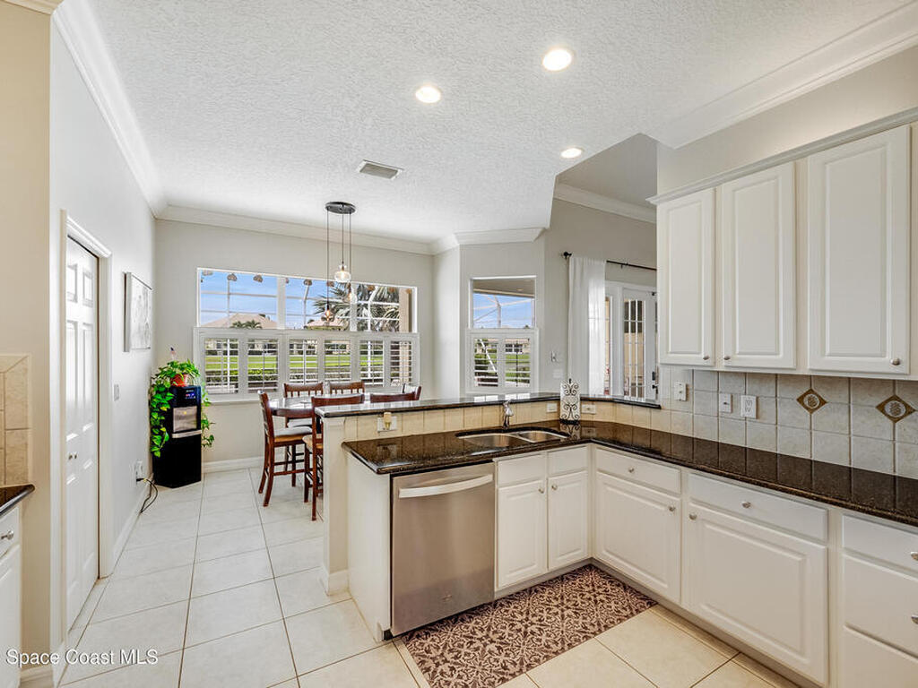 274 Clyde Street, Melbourne Beach, FL 32951