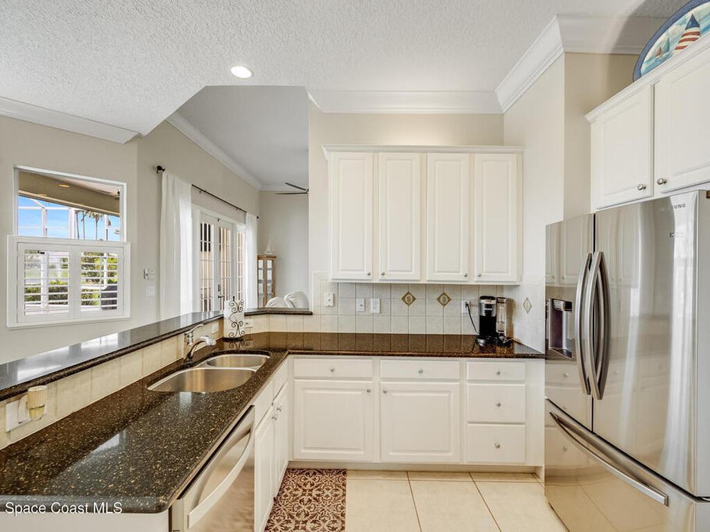 274 Clyde Street, Melbourne Beach, FL 32951