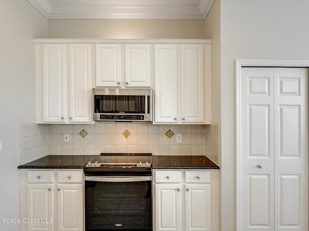 274 Clyde Street, Melbourne Beach, FL 32951