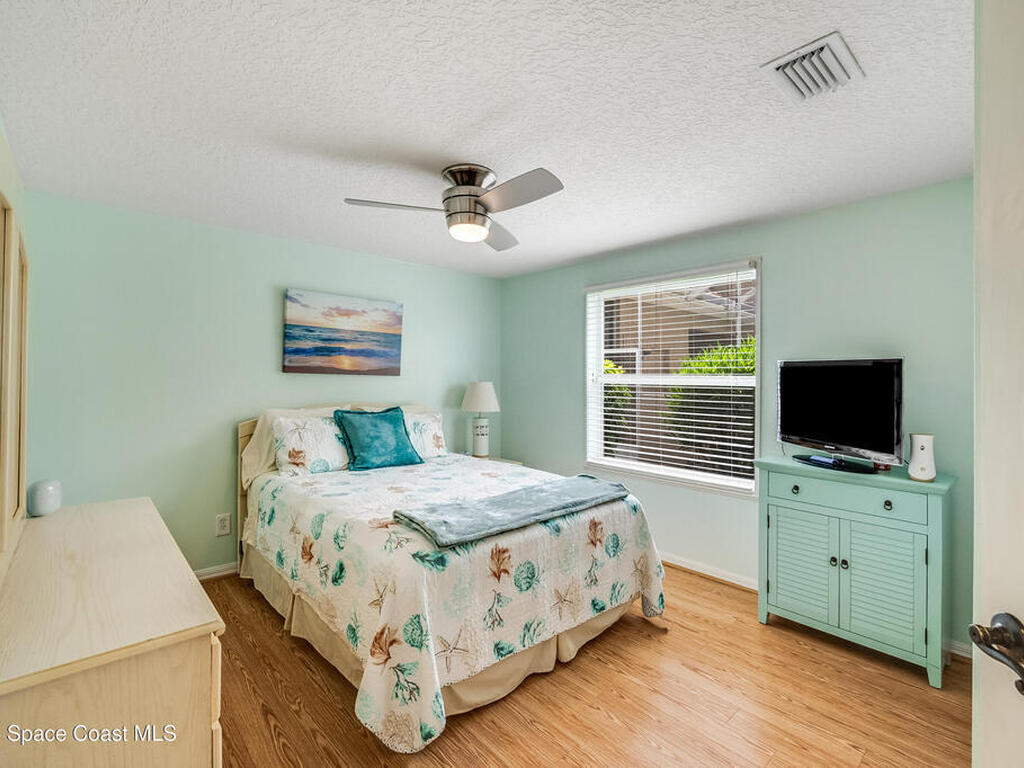 274 Clyde Street, Melbourne Beach, FL 32951