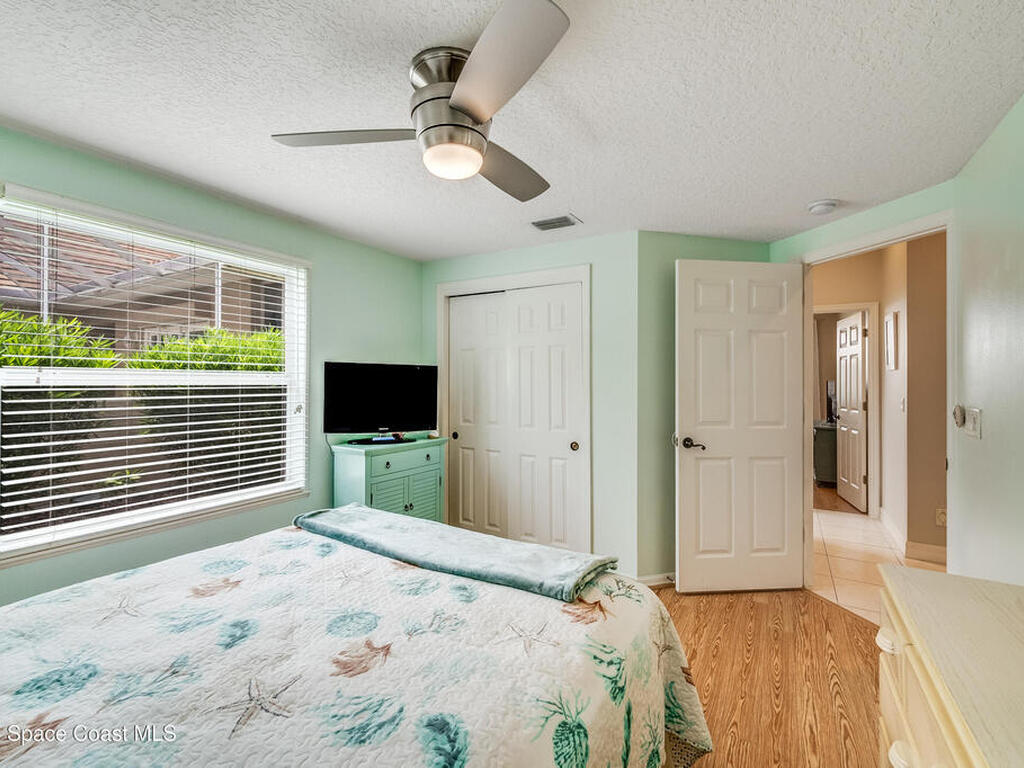 274 Clyde Street, Melbourne Beach, FL 32951