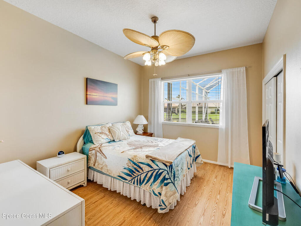 274 Clyde Street, Melbourne Beach, FL 32951