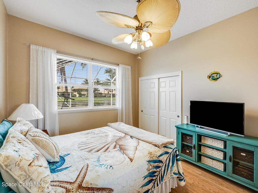 274 Clyde Street, Melbourne Beach, FL 32951