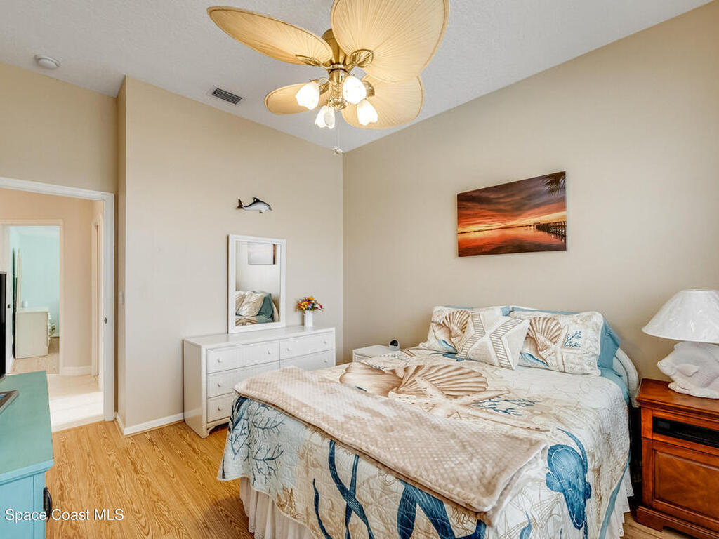 274 Clyde Street, Melbourne Beach, FL 32951