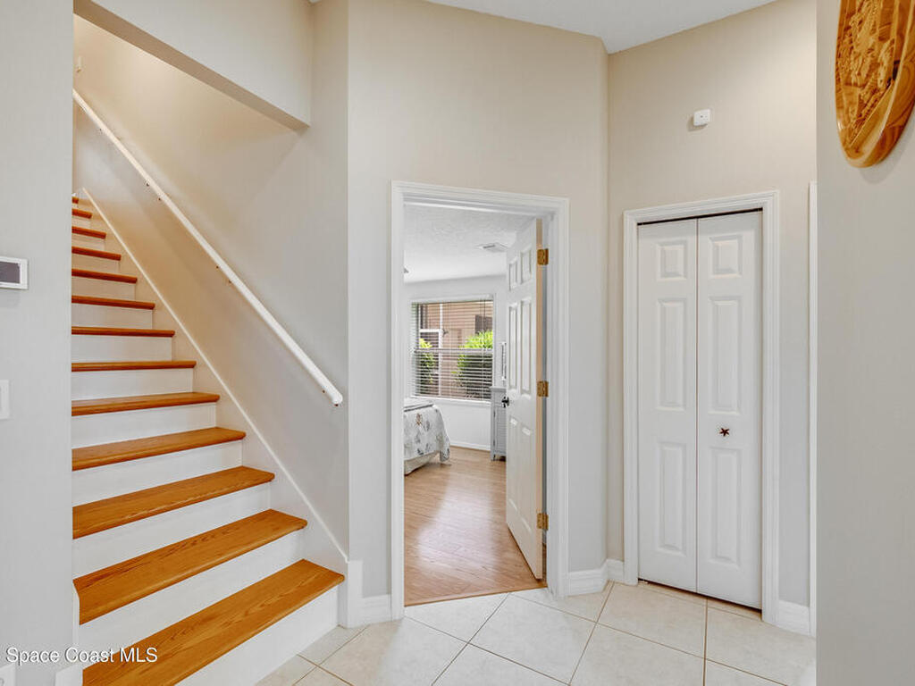 274 Clyde Street, Melbourne Beach, FL 32951