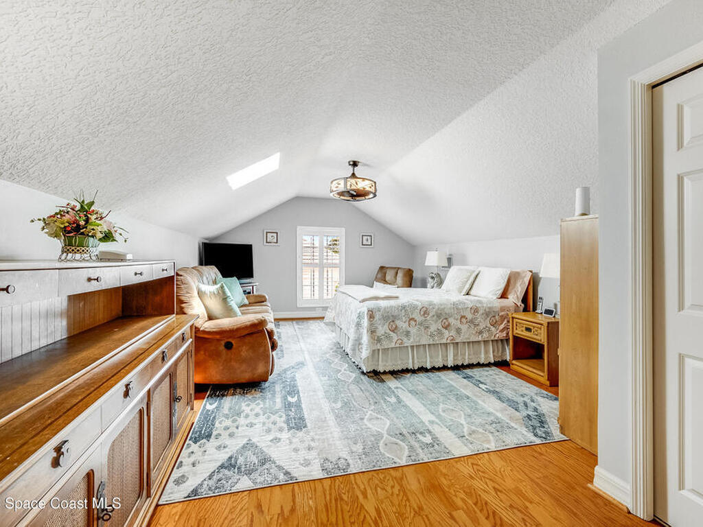 274 Clyde Street, Melbourne Beach, FL 32951