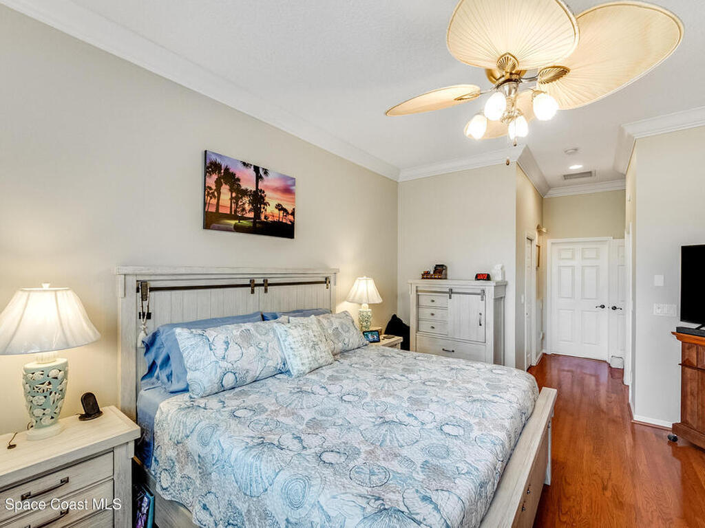 274 Clyde Street, Melbourne Beach, FL 32951