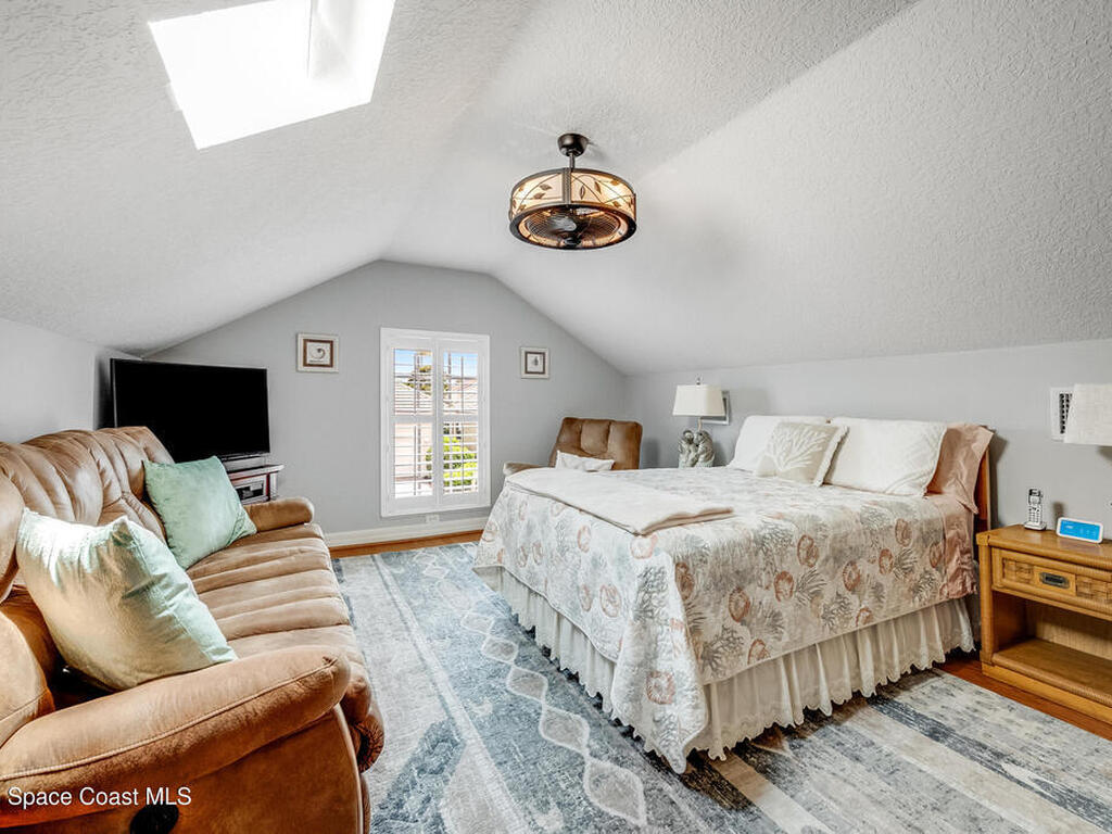 274 Clyde Street, Melbourne Beach, FL 32951