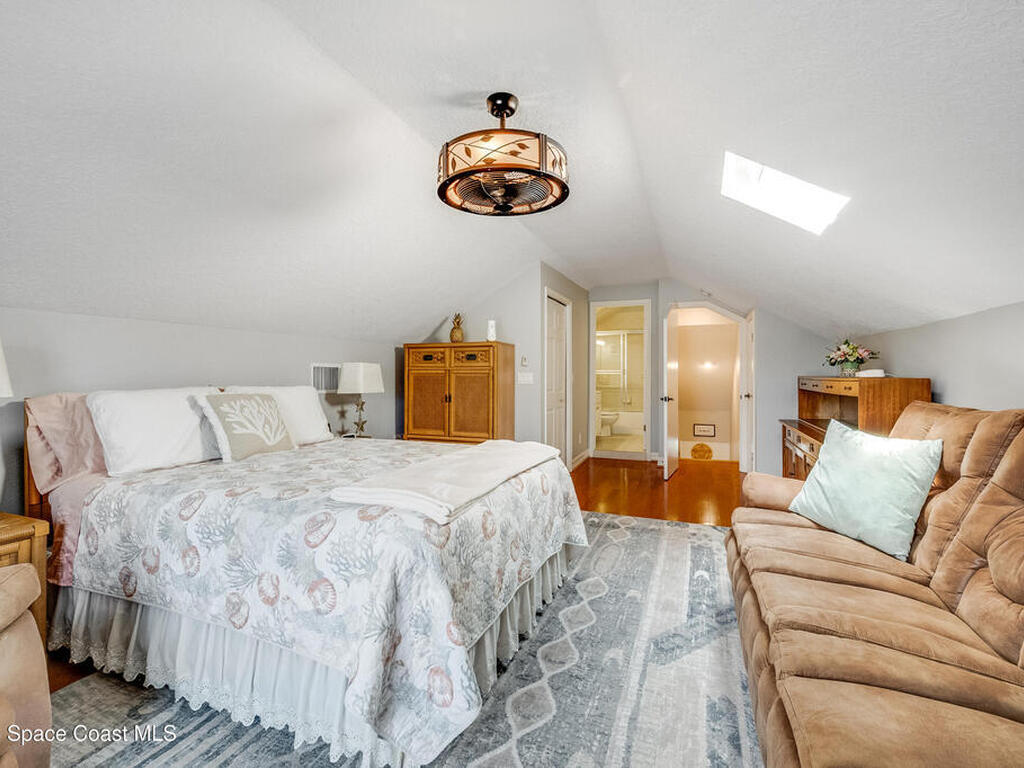 274 Clyde Street, Melbourne Beach, FL 32951