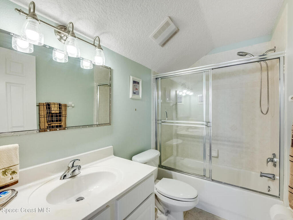 274 Clyde Street, Melbourne Beach, FL 32951