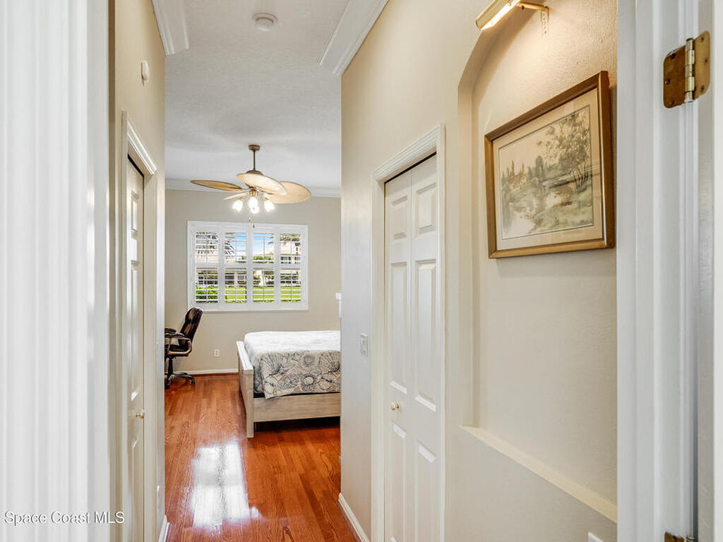 274 Clyde Street, Melbourne Beach, FL 32951