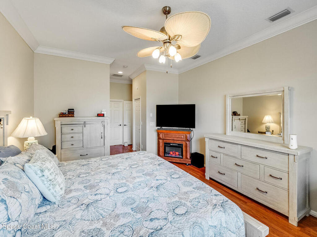 274 Clyde Street, Melbourne Beach, FL 32951