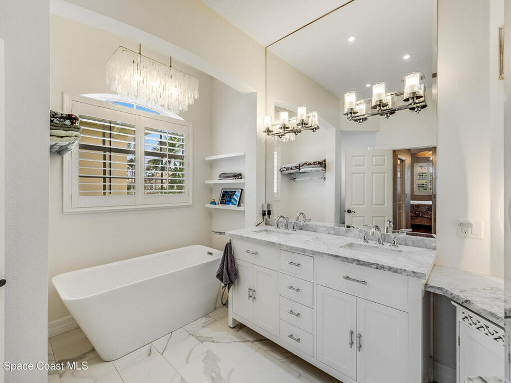 274 Clyde Street, Melbourne Beach, FL 32951