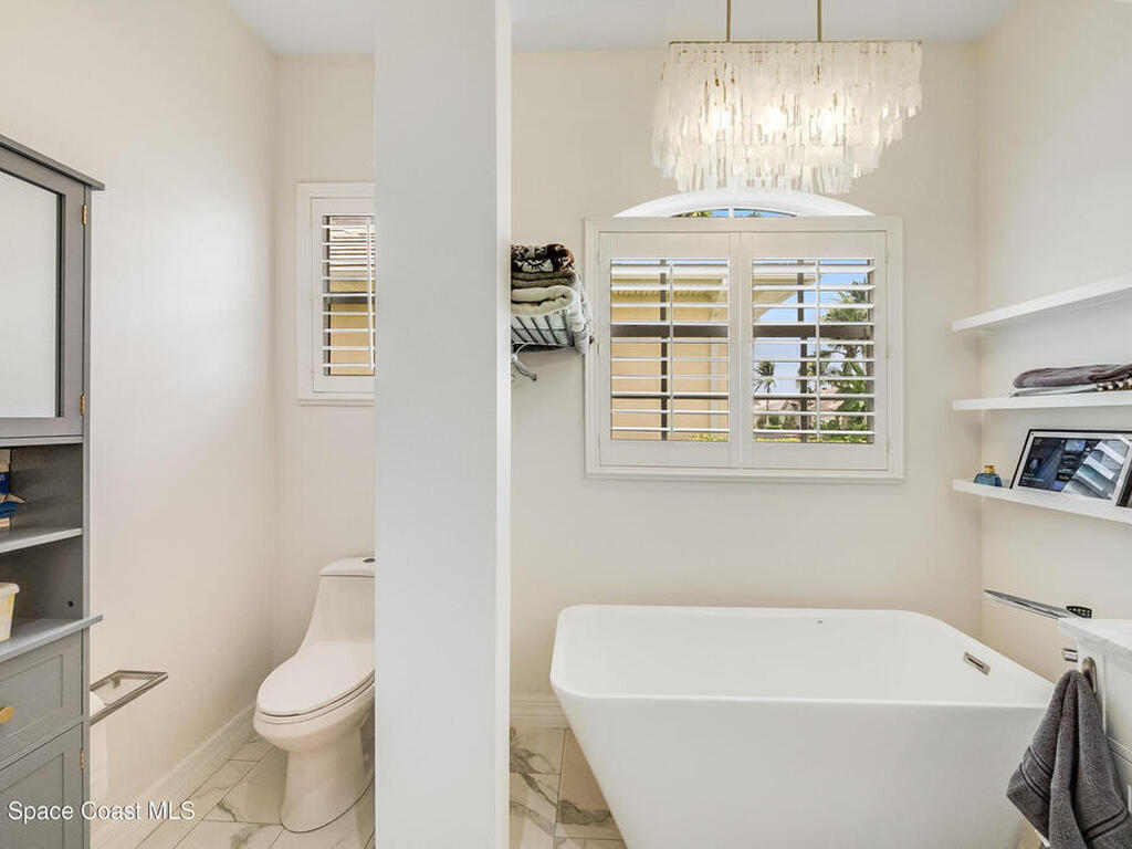 274 Clyde Street, Melbourne Beach, FL 32951