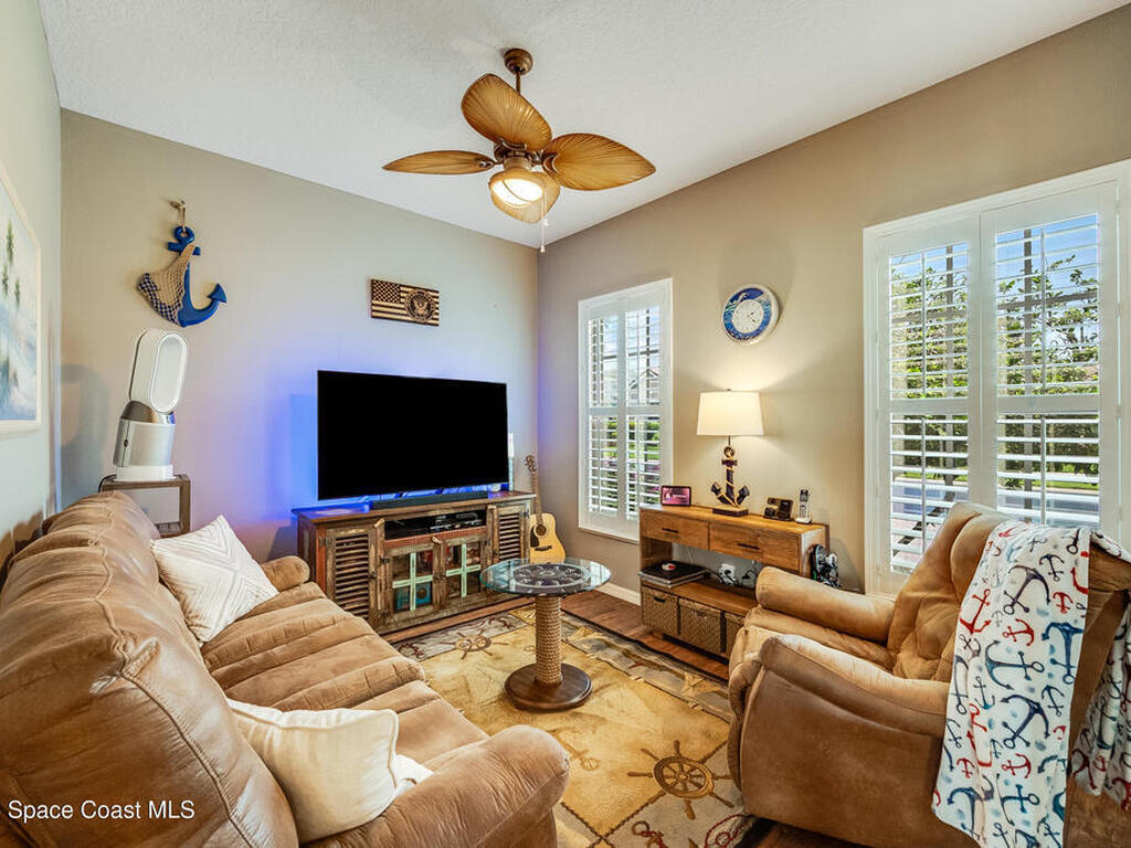 274 Clyde Street, Melbourne Beach, FL 32951