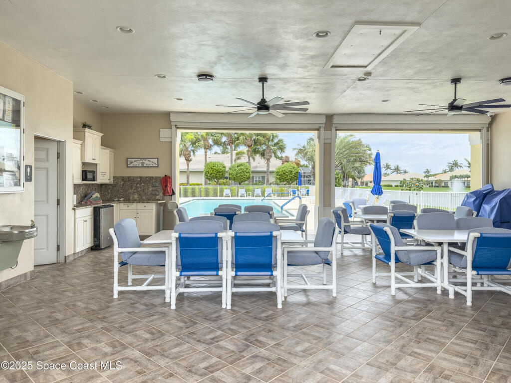 274 Clyde Street, Melbourne Beach, FL 32951