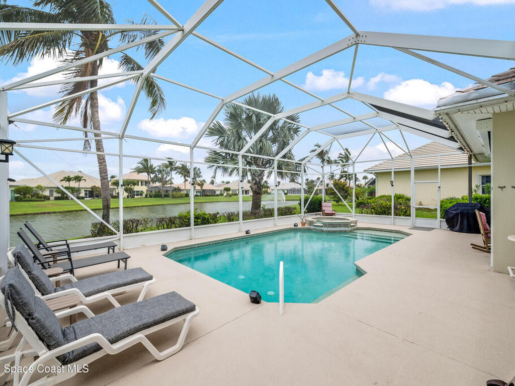 274 Clyde Street, Melbourne Beach, FL 32951