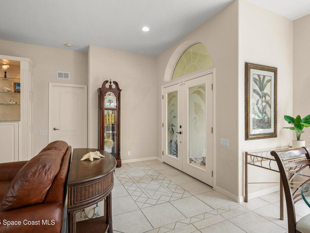 448 Birchington Lane, Melbourne, FL 32940