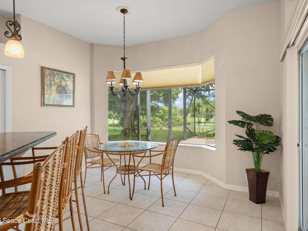 448 Birchington Lane, Melbourne, FL 32940