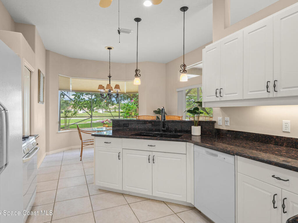 448 Birchington Lane, Melbourne, FL 32940