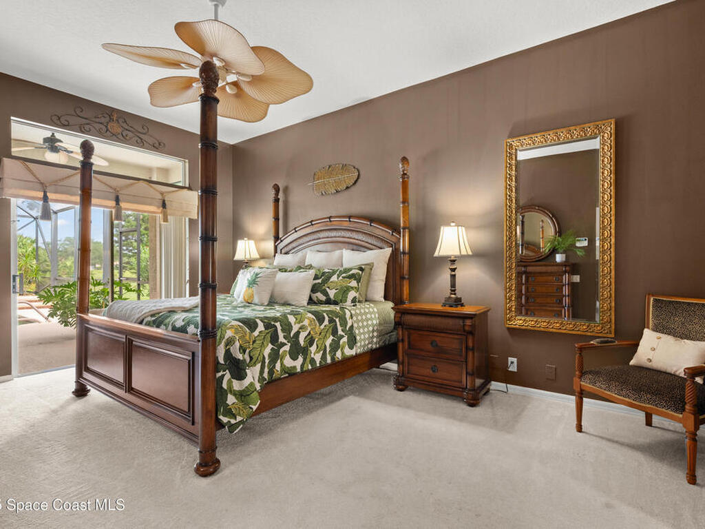 448 Birchington Lane, Melbourne, FL 32940