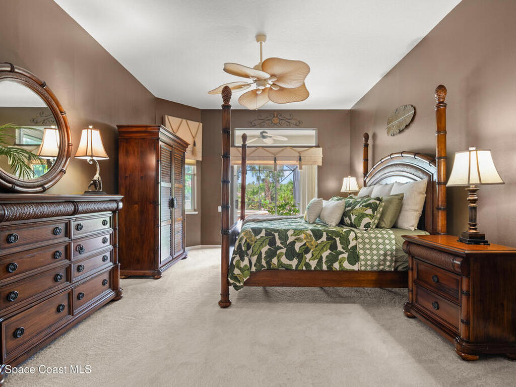 448 Birchington Lane, Melbourne, FL 32940