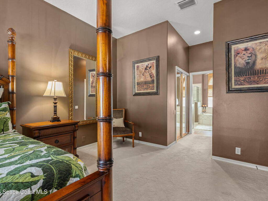448 Birchington Lane, Melbourne, FL 32940