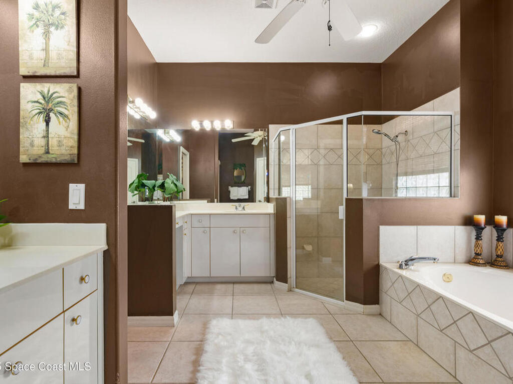 448 Birchington Lane, Melbourne, FL 32940
