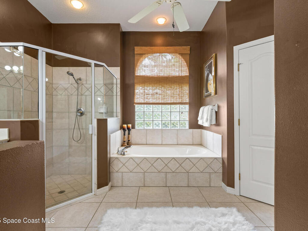 448 Birchington Lane, Melbourne, FL 32940
