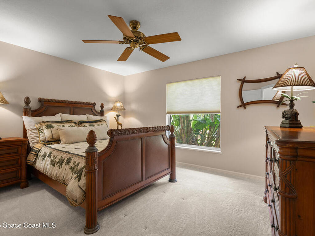 448 Birchington Lane, Melbourne, FL 32940