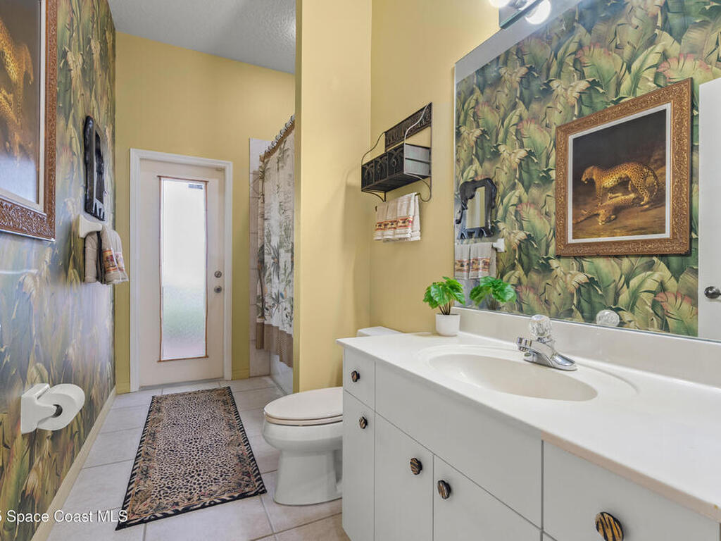 448 Birchington Lane, Melbourne, FL 32940