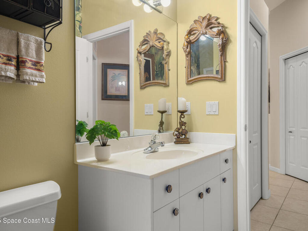 448 Birchington Lane, Melbourne, FL 32940