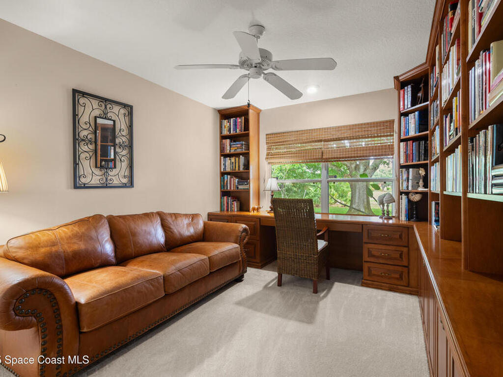 448 Birchington Lane, Melbourne, FL 32940