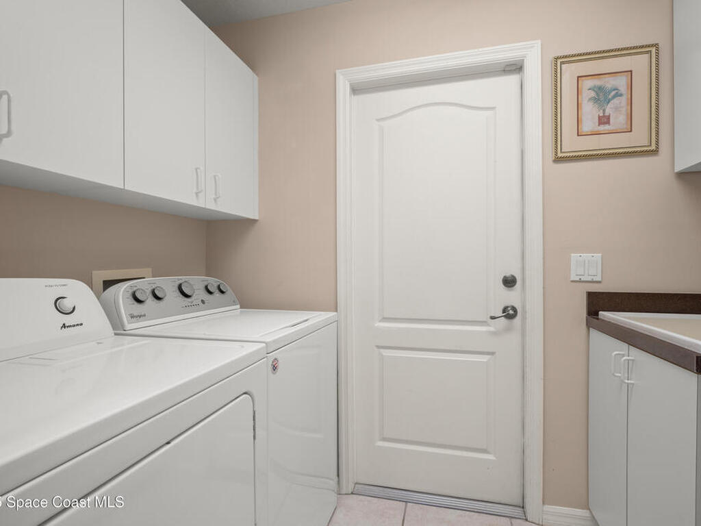 448 Birchington Lane, Melbourne, FL 32940