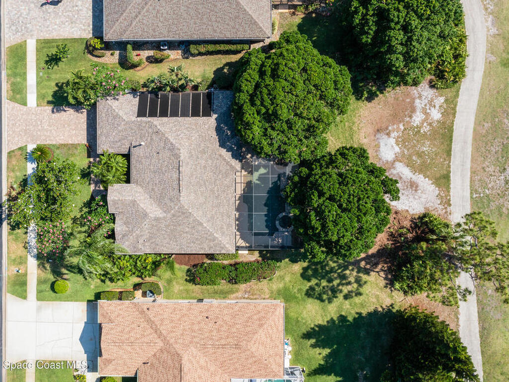 448 Birchington Lane, Melbourne, FL 32940