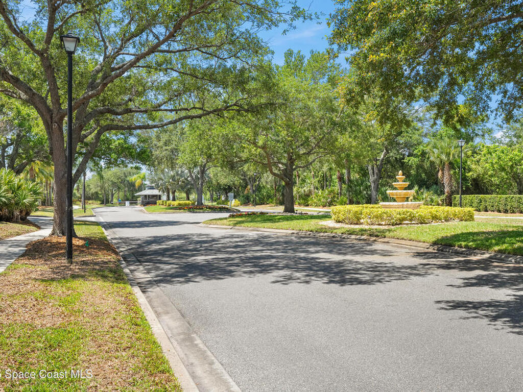 448 Birchington Lane, Melbourne, FL 32940