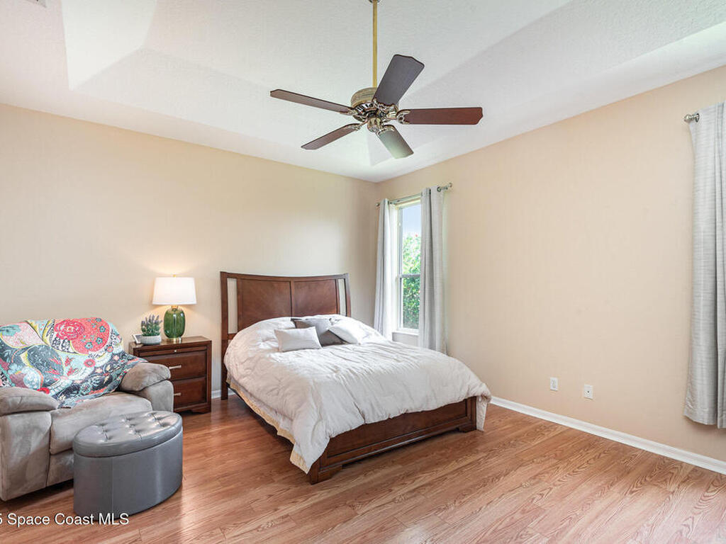 570 Shell Cove Drive, Melbourne, FL 32940