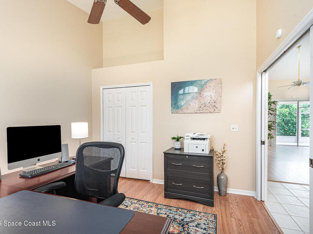570 Shell Cove Drive, Melbourne, FL 32940