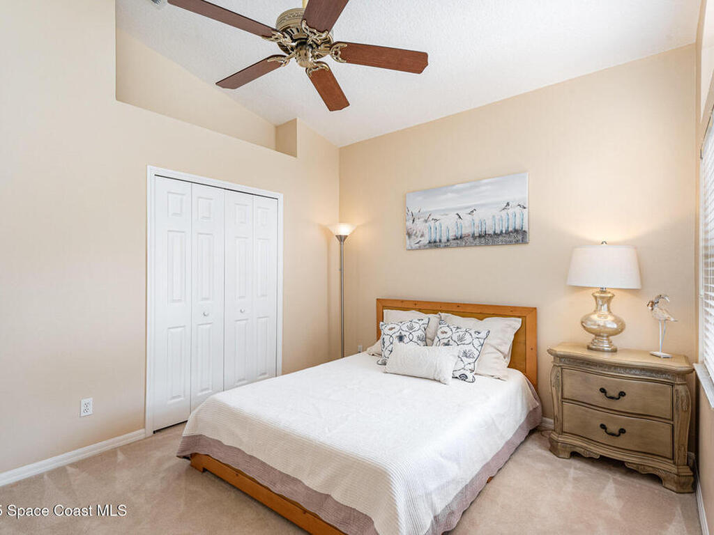 570 Shell Cove Drive, Melbourne, FL 32940