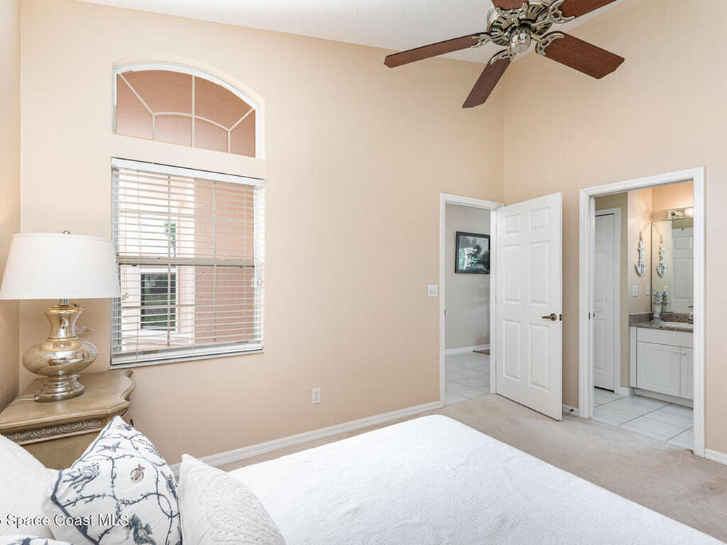 570 Shell Cove Drive, Melbourne, FL 32940