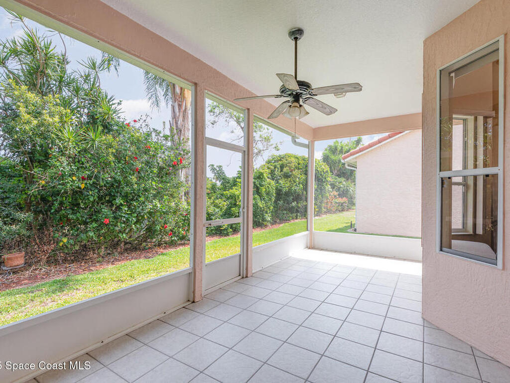 570 Shell Cove Drive, Melbourne, FL 32940