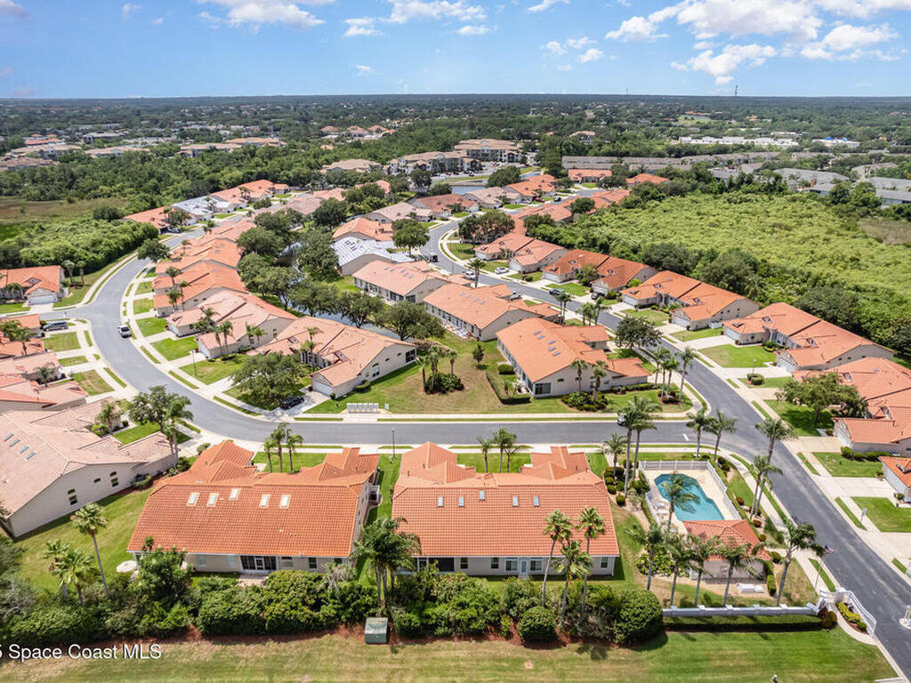 570 Shell Cove Drive, Melbourne, FL 32940
