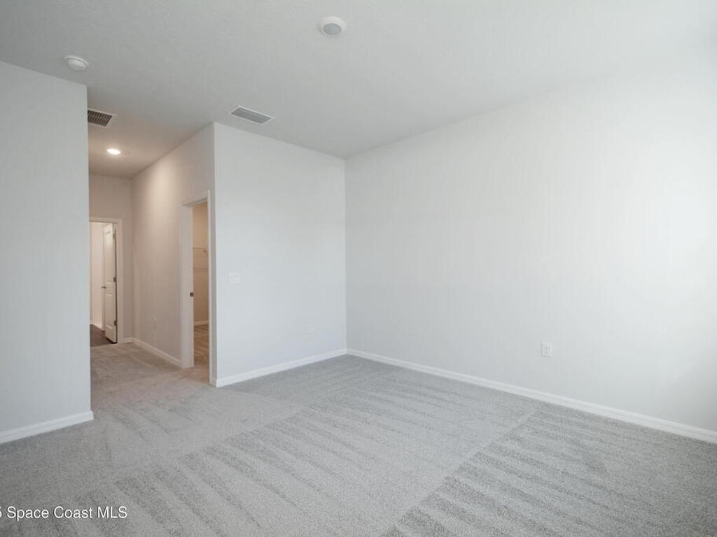 883 Parrotfish Street, Palm Bay, FL 32908