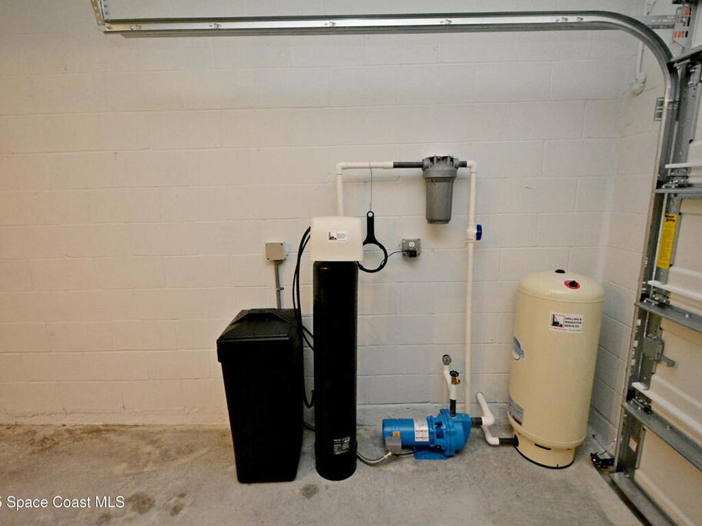 883 Parrotfish Street, Palm Bay, FL 32908