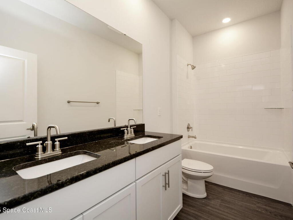 883 Parrotfish Street, Palm Bay, FL 32908