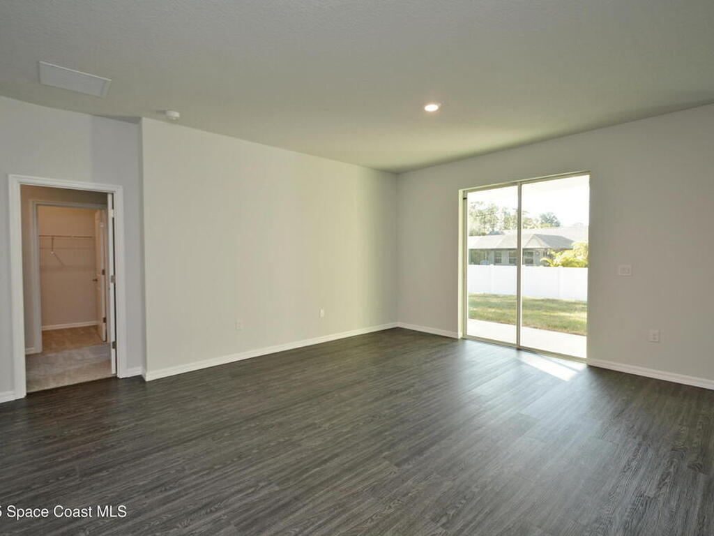 883 Parrotfish Street, Palm Bay, FL 32908